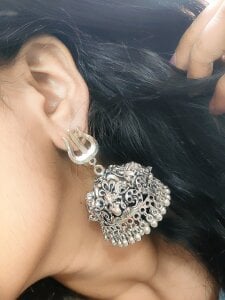 Aniya_Hazel Public Εικόνα