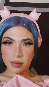 Souki_leandhra