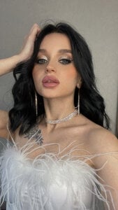 Katy_perry_ Public  2. fénykép