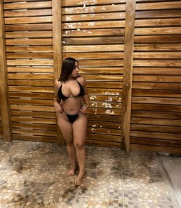 vanelope_smith 🥰 Poză 4