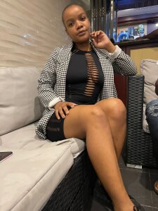 SweethhoneyBunny