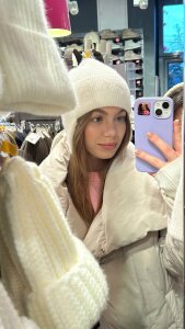 VelvetObscura: Public ( 5 фото)