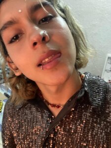 Lyric_Mirage Public Bilde 2