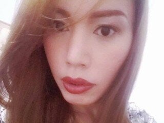 Forever_MissCandace
