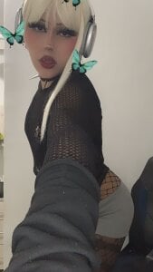 chloe_sage Public Pic