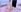 dianamilfのBalloon showの 4枚の写真