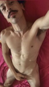 xxFranatyxx ✨ Pic 5