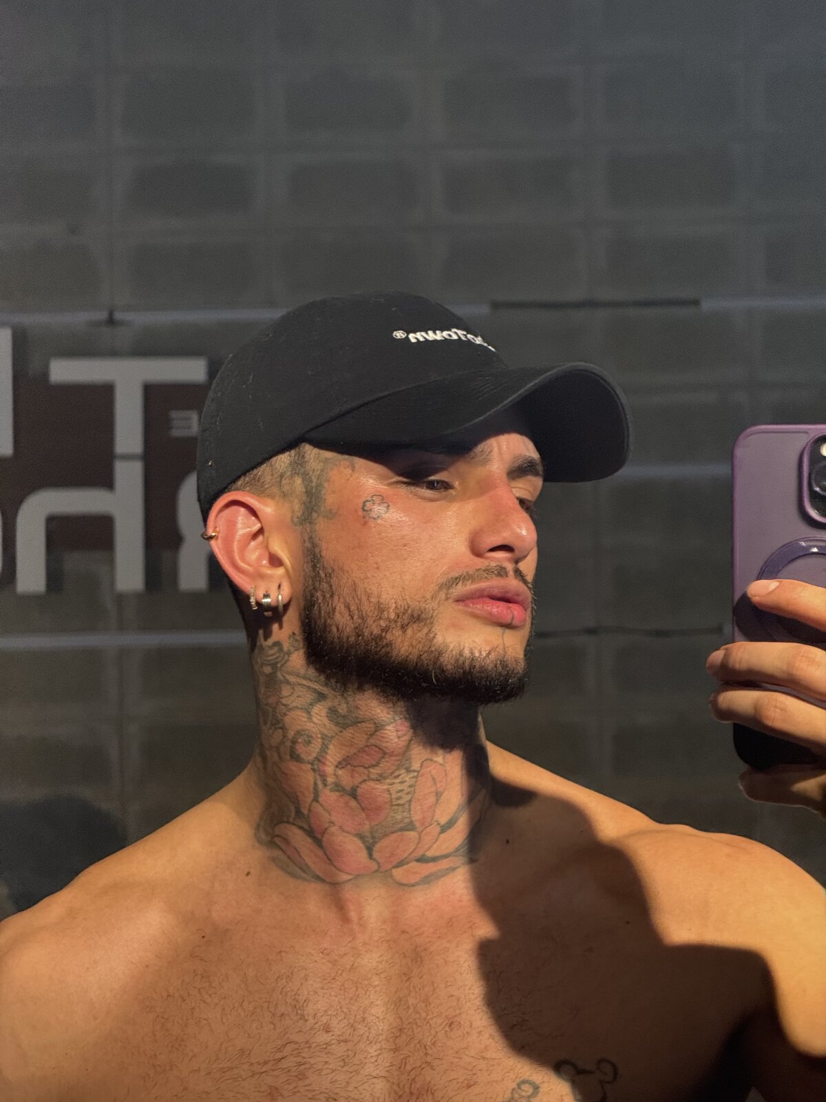 Alanrodgers  5972. kiemelt képe