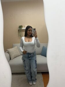 ViolettMoonn ✨️🩷 Pic 3