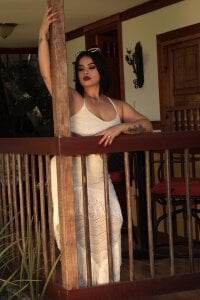 Public de AriannaSmyth  3 Imagens