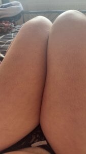 Public de tinkerbellfairy12  6 Imagens