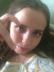 MoireGlasper Public Pic 6