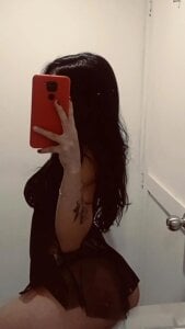 AndreaSilva_'s XXX Nude Photo 2