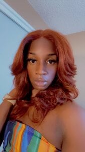 Photos for ya de RegionalBlackboard8 Foto 6