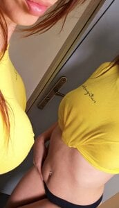 vera_jim Teasing Billede 4