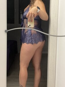 piccantina94 Me Pic 2