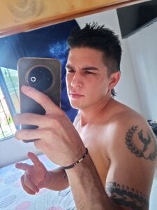 Jean_Jagger Public Pic 4