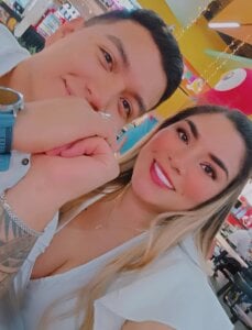 DulceAndChef Public 圖片