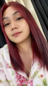 SeductiveAsianTs :)) รูป  3