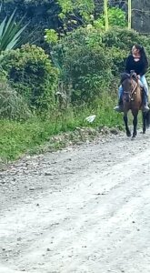 Naomi_Nyx Public Pic 2