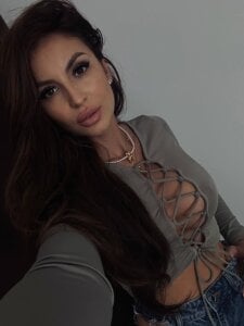 LunaBex Public Pic