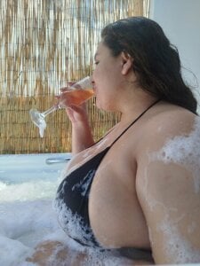 nadine_russo Public slika 5