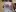mistress_kashaTitties照片 5