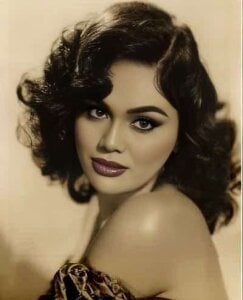 KhimMadness your dream girl 😊 Pic