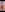 SexyErola27 Your Hot 🔥 Erola for you 🫶 Pic 4