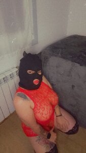 Xandra_Blaze Sensualidad Pic 3