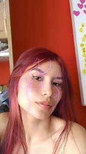 emily_villamil