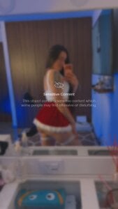 ImLui_luMerry Christmas!!!图片