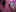 Maria-Ponto Maria Ponto pussy and ass open with her pink dildo Pic 2