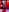 LauraSaenz01 July 4th 2024 Pic 2