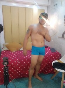 alphakongX Kong Pic 4