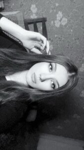 lissa_night Your Lissa 💖 Foto 5