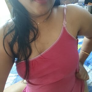 Anusri_359359 Public 사진 5