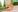 eva_ragazzadolce Topless 10 foto 💯 Pic 7