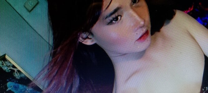 Public de cindysweetcandy  photos