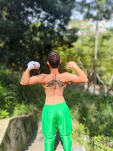 DynamicCouple_ 🌺🌺🌺🌺🌺 Bilde