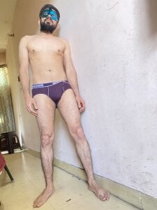 Ca-topper007 Photos Pic 2