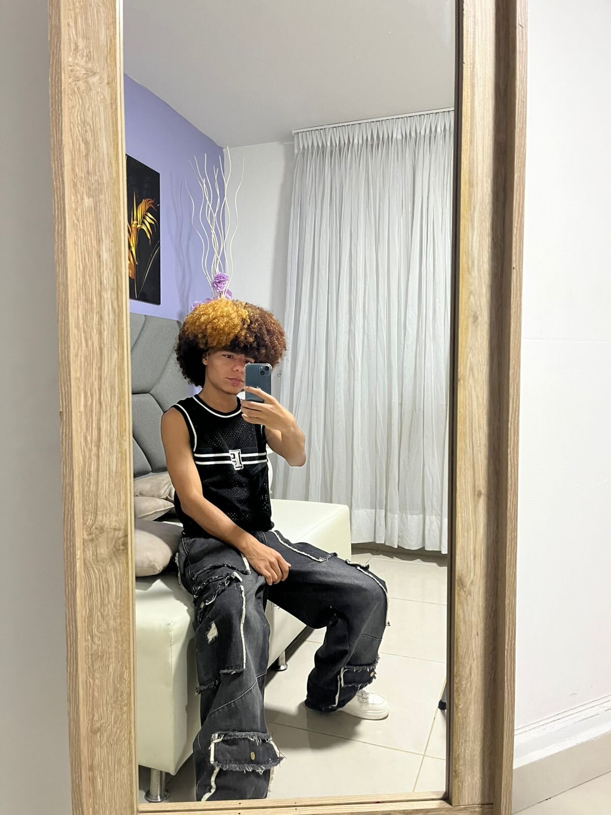 Alexiis_Etereo Populært foto 7728