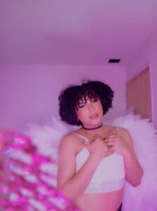 Star-Fire Your angel Pic 2
