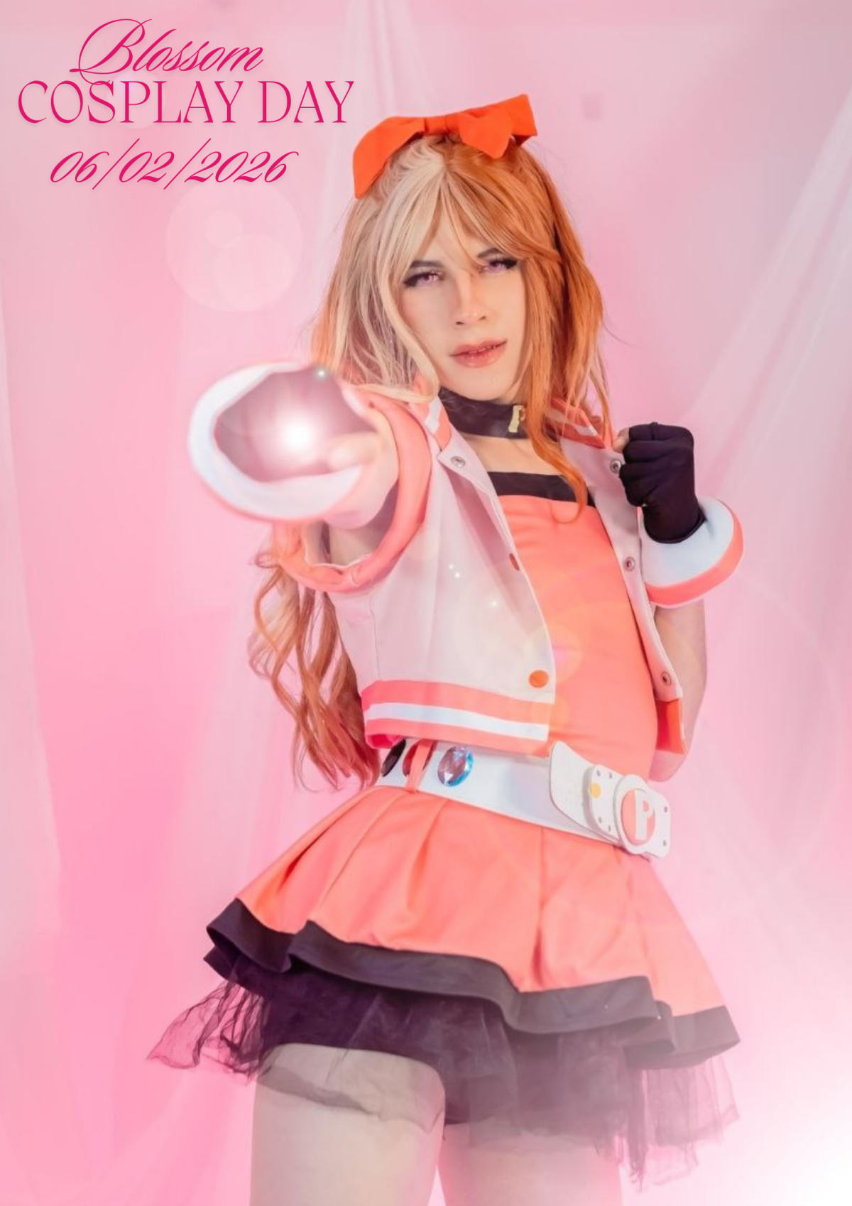 Luu_Blossom избранные изображения 2346