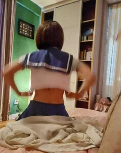 Starry88 Public Pic 2