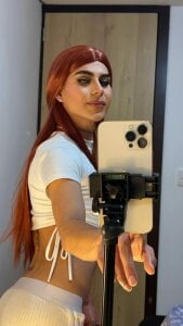 alisoondrean_<33 Bild