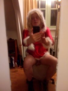 sletjetiff21 Xmas 2020 圖片 4