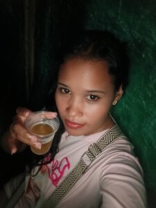 Anal_deep77 Amigos 사진 2