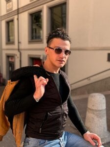 Vizio_Proibito Public Kuva 4