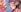 shayna_manson_ Kiss Pic 2